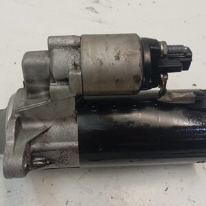 MOTOR ARRANQUE SEAT LEON (1P1)