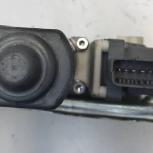 ELEVALUNAS TRASERO IZQUIERDO CITROEN C5 BERLINA