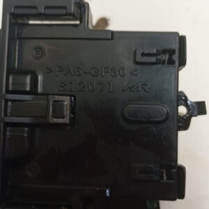 MANDO LUCES SUZUKI ALTO (AMF310)