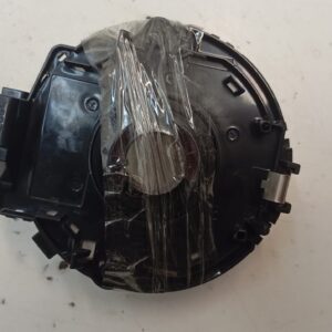 ANILLO AIRBAG SUZUKI ALTO (AMF310)