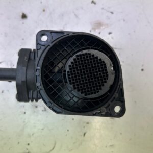 CAUDALIMETRO SEAT IBIZA (6L1)