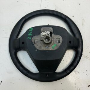 VOLANTE FORD FIESTA (CB1)