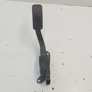 POTENCIOMETRO PEDAL FORD FIESTA (CB1)