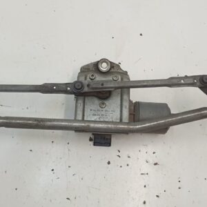 MOTOR LIMPIA DELANTERO CITROEN C5 BERLINA
