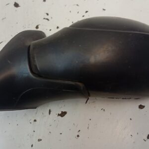 RETROVISOR IZQUIERDO CITROEN XSARA PICASSO