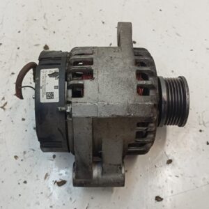 ALTERNADOR OPEL VECTRA C CARAVAN