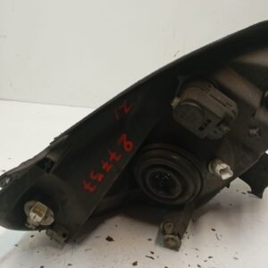FARO IZQUIERDO CITROEN XSARA PICASSO