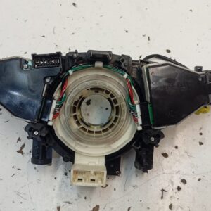 MANDO MULTIFUNCION NISSAN MICRA (K12E)