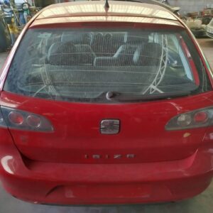 PORTON TRASERO SEAT IBIZA (6L1)