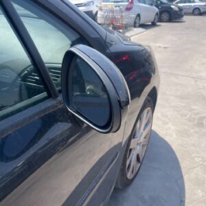 RETROVISOR DERECHO PEUGEOT 207