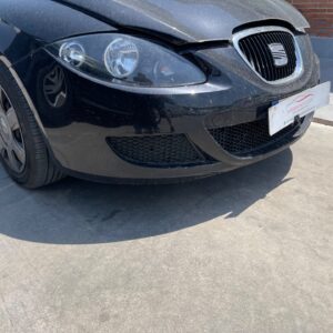 PARAGOLPES DELANTERO SEAT LEON (1P1)
