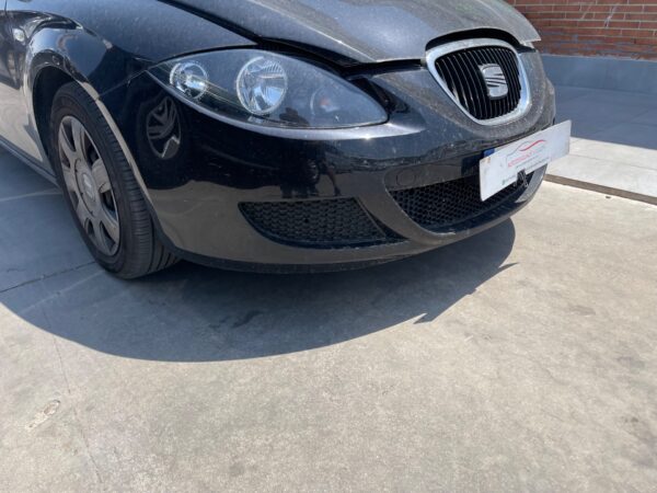 PARAGOLPES DELANTERO SEAT LEON (1P1)