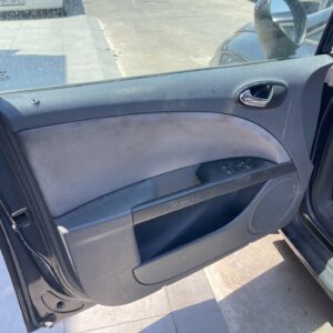 ELEVALUNAS DELANTERO IZQUIERDO SEAT LEON (1P1)