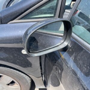 RETROVISOR IZQUIERDO SEAT LEON (1P1)
