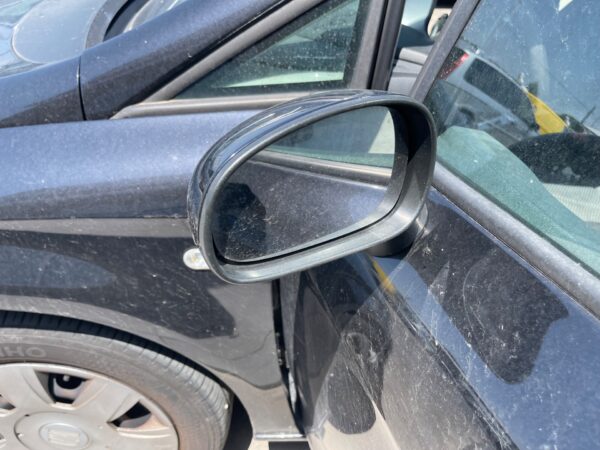 RETROVISOR IZQUIERDO SEAT LEON (1P1)