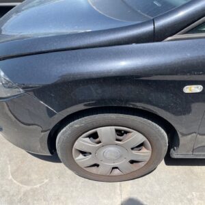 ALETA DELANTERA IZQUIERDA SEAT LEON (1P1)