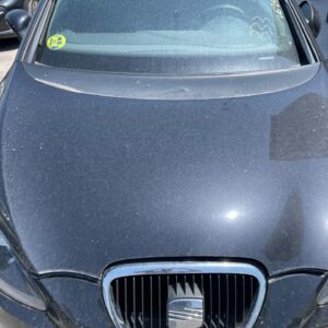 CAPO SEAT LEON (1P1)