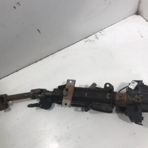 COLUMNA DIRECCION VOLKSWAGEN EOS (1F7)(2006)