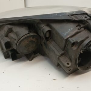 FARO IZQUIERDO VOLKSWAGEN GOLF V (1K1)(10.2003)