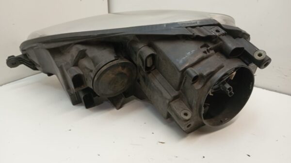 FARO IZQUIERDO VOLKSWAGEN GOLF V (1K1)(10.2003)