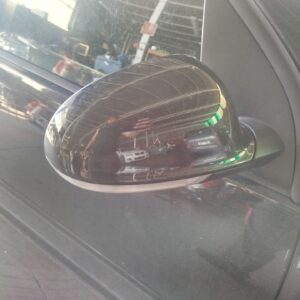 RETROVISOR DERECHO VOLKSWAGEN GOLF V (1K1)(10.2003)
