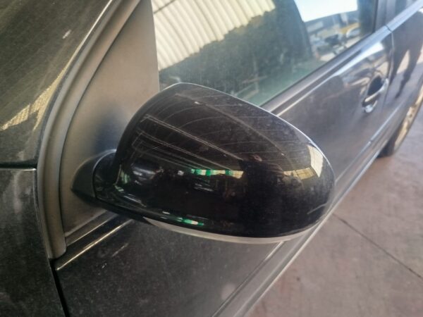 RETROVISOR IZQUIERDO VOLKSWAGEN GOLF V (1K1)(10.2003)
