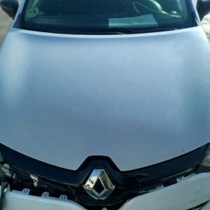 CAPO RENAULT CLIO IV