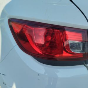 PILOTO TRASERO IZQUIERDO RENAULT CLIO IV