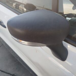 RETROVISOR DERECHO RENAULT CLIO IV