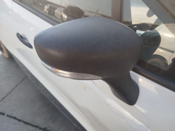 RETROVISOR DERECHO RENAULT CLIO IV