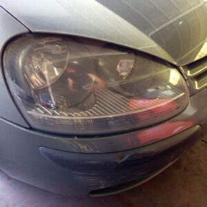 FARO DERECHO VOLKSWAGEN GOLF V (1K1)(10.2003)