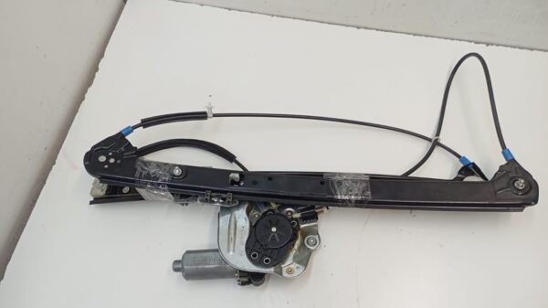 ELEVALUNAS DELANTERO DERECHO BMW SERIE X5 (E53)