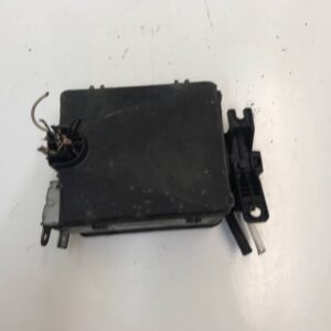 CAJA RELES / FUSIBLES HONDA CIVIC 5 PUERTAS (MA/MB)