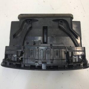 REJILLA AIREADORA OPEL MERIVA B