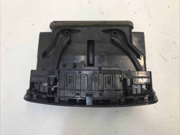 REJILLA AIREADORA OPEL MERIVA B
