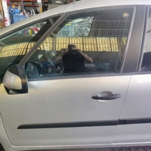PUERTA DELANTERA IZQUIERDA CITROEN GRAND C4 PICASSO