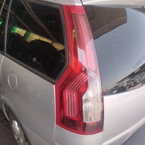 PILOTO TRASERO IZQUIERDO CITROEN GRAND C4 PICASSO