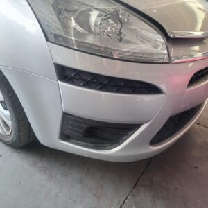PARAGOLPES DELANTERO CITROEN GRAND C4 PICASSO