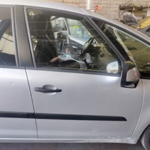 PUERTA DELANTERA DERECHA CITROEN GRAND C4 PICASSO