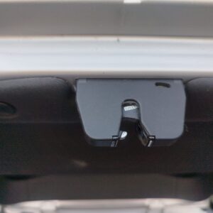 CERRADURA MALETERO / PORTON CITROEN GRAND C4 PICASSO