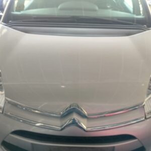 CAPO CITROEN GRAND C4 PICASSO