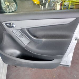 ELEVALUNAS DELANTERO DERECHO CITROEN GRAND C4 PICASSO