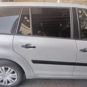 PUERTA TRASERA IZQUIERDA CITROEN GRAND C4 PICASSO