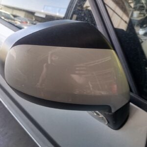 RETROVISOR DERECHO CITROEN GRAND C4 PICASSO