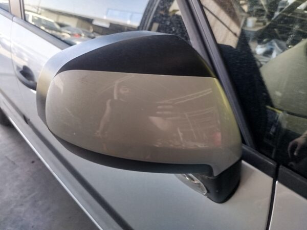 RETROVISOR DERECHO CITROEN GRAND C4 PICASSO