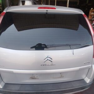 PORTON TRASERO CITROEN GRAND C4 PICASSO