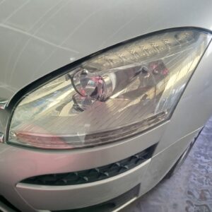 FARO DERECHO CITROEN GRAND C4 PICASSO