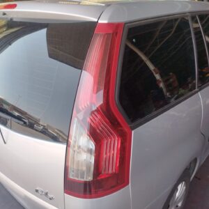 PILOTO TRASERO DERECHO CITROEN GRAND C4 PICASSO