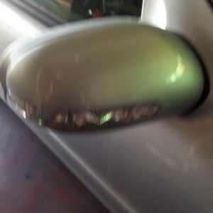 RETROVISOR DERECHO MERCEDES-BENZ CLASE C (BM 203) BERLINA