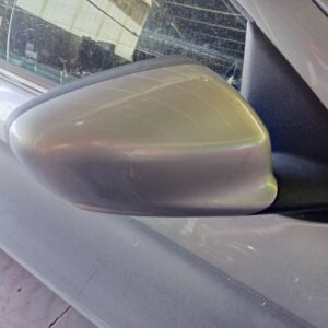 RETROVISOR DERECHO CITROEN C-ELYSÉE